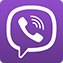 Viber